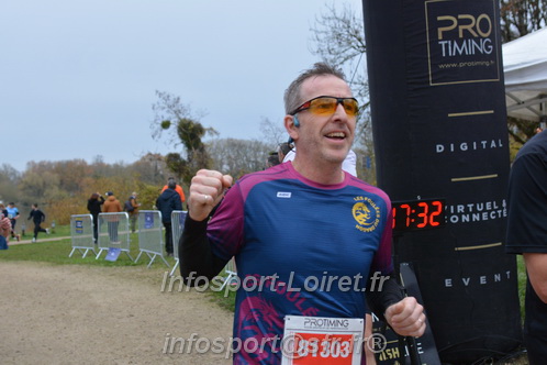 Les Foulees du Dragon 2025/FDRAGON_2025_09661.JPG